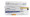 Urethral Catheter McKesson Straight Tip Uncoated PVC 16 Fr. 6 Inch 16-F616 Box of 30 16-F616 McKesson 1020818_BX