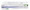 Urethral Catheter McKesson Straight Tip PVC 14 Fr. 16 Inch 16-M1614 Case/300 16-M1614 McKesson 1020813_CS