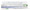 Urethral Catheter McKesson Coude Tip PVC 14 Fr. 16 Inch 16-M1614C Case/300 16-M1614C McKesson 1020815_CS