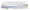 Urethral Catheter McKesson Coude Tip Uncoated PVC 14 Fr. 16 Inch 16-M1614C Case of 300 16-M1614C McKesson 1020815_CS
