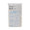 Leg Strap SkiL-Care 30 Inch Nonsterile 101080 Each/1 101080 SKIL CARE CORP. 170959_EA