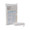 Leg Strap SkiL-Care 30 Inch Nonsterile 101080 Each/1 101080 SKIL CARE CORP. 170959_EA