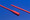 Urethral Catheter Dover Robinson Tip Red Rubber 14 Fr. 16 Inch 8887660143 Each/1 8887660143 KENDALL HEALTHCARE PROD INC. 163822_EA