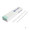 Urethral Catheter Self-Cath Straight Tip PVC 12 Fr. 16 Inch 412 Box/30 412 COLOPLAST INCORPORATED 222553_BX