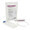Urinary Leg Bag Anti-Reflux Valve 550 mL Vinyl 9348 Each/1 9348 HOLLISTER, INC. 385928_EA