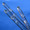 Urethral Catheter Cure Catheter Straight Tip 12 Fr. 16 Inch M12 Each/1 M12 CURE MEDICAL 701368_EA