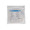 Urinary Leg Bag Anti-Reflux Valve 900 mL Vinyl 9805 Box/10 9805 HOLLISTER, INC. 148675_BX