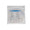 Urinary Leg Bag Anti-Reflux Valve 900 mL Vinyl 9805 Box/10 9805 HOLLISTER, INC. 148675_BX