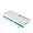 Urethral Catheter SpeediCath Straight Tip Hydrophilic Coated 16 Fr. 14 Inch 28416 Each/1 28416 COLOPLAST INCORPORATED 551298_EA