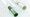 Urethral Catheter SpeediCath® Straight Tip Hydrophilic Coated Polyurethane 16 Fr. 14 Inch 28416 Pack of 1 28416 SpeediCath® 551298_EA