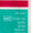 Male External Catheter Clear Advantage Self-Adhesive Strip Silicone Medium 6200 Case/100 6200 COLOPLAST INCORPORATED 205264_CS