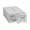 Male External Catheter UltraFlex Self-Adhesive Band Silicone Intermediate 33303 Box/30 33303 BARD MEDICAL DIVISION 527030_BX