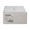 Male External Catheter UltraFlex Self-Adhesive Band Silicone Intermediate 33303 Box/30 33303 BARD MEDICAL DIVISION 527030_BX