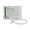 Tube Leg Bag Extension Bard 18 Inch Tube and Adapter Reusable Nonsterile 150615 Case/24 - 56151904 150615 BARD MEDICAL DIVISION 166618_CS