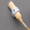Sheath Holder Posey 1-1/4 X 5 Inch 6550 Box/12 6550 POSEY CO. 684041_BX