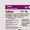 Male External Catheter InView Self-Adhesive Silicone Medium 97529 Box/30 97529 HOLLISTER, INC. 446745_BX