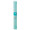 Urethral Catheter SpeediCath Compact Set Telescoping Hydrophilic Coated 12 Fr. 16 Inch 28422 Each/1 28422 COLOPLAST INCORPORATED 834508_EA