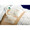 Holder Tube Cath-Secure Single Hook and Loop Tab Hypoallergenic Tape Butterfly Design 5445-2 Box of 50 Feb-45 M.C. JOHNSON CO INC 192067_BX