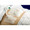 Holder Tube Cath-Secure Single Hook and Loop Tab Hypoallergenic Tape Butterfly Design 5445-2 Box of 50 Feb-45 M.C. JOHNSON CO INC 192067_BX