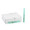 Urethral Catheter SpeediCath Compact Plus Straight Tip Polyurethane 14 Fr. 3.5 Inch 28814 Pack of 1 COLOPLAST INCORPORATED 906220_EA