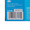 Male Urinal Carex 32 oz. With Cover Single Patient Use FGP70700 0000 Case/6 FGP70700 0000 CAREX HEALTHCARE 421043_CS