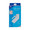 Male Urinal Carex 32 oz. With Cover Single Patient Use FGP70700 0000 Case/6 FGP70700 0000 CAREX HEALTHCARE 421043_CS