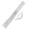 Tube Leg Bag Extension Bard 18 Inch Tube and Adapter Reusable Sterile 4A4194 Case/50 4A4194 BARD MEDICAL DIVISION 140357_CS