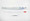 Urethral Catheter Cure Catheter Coude Tip 16 Fr. 16 Inch HM16C Each/1 HM16C CURE MEDICAL 961966_EA