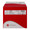 Male External Catheter Everyday Self-Adhesive Seal Acrylic Medium 9107 Box/30 9107 HOLLISTER, INC. 704831_BX
