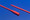 Urethral Catheter Dover™ Robinson Tip Red Rubber 16 Fr. 16 Inch 8887660168 Case of 100 8887660168 Dover™ 161638_CS