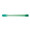Urethral Catheter SpeediCath® Compact Telescoping Tip Hydrophilic Coated Polyurethane 14 Fr. 3-1/2 Inch 28524 Box of 20 28524 SpeediCath® Compact 906230_BX