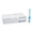 Urethral Catheter SpeediCath® Compact Telescoping Tip Hydrophilic Coated Polyurethane 14 Fr. 3-1/2 Inch 28524 Box of 20 28524 SpeediCath® Compact 906230_BX