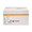 Male External Catheter Freedom Clear LS Self-Adhesive Seal Silicone Large 5490 Box of 100 5490 COLOPLAST INCORPORATED 480672_BX