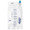 Intermittent Catheter Kit MTG EZ-Advancer Adolescent 10 Fr. Without Balloon PVC 32110 Each/1 32110 MEDICAL TECHNOLOGIES OF GEORGI 970222_EA