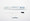 CATH INTMT PED HYDRO 10" 30/BX 10BX/CS CUREMD HP10 Each/1 HP10 CURE MEDICAL 1067715_EA