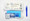 Intermittent Catheter Kit Cure Twist Female / Straight Tip 12 Fr. Without Balloon T12K Case/90 T12K CURE MEDICAL 1034691_CS