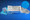 Intermittent Catheter Tray Cure Twist® Female / Straight Tip 12 Fr. Without Balloon T12K Case of 90 T12K Cure Twist® 1034691_CS
