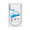 Extension Tube Urocare 0.31 I.D. x 18 Inch Long Clear-Vinyl NonSterile NonDEHP 6019 Each/1 6019 UROCARE 883831_EA