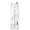 Intermittent Catheter Kit MTG EZ-Advancer Mini-Pak Firm 14 Fr. Without Balloon Silicone 42114 Each/1 42114 MEDICAL TECHNOLOGIES OF GEORGI 970234_EA