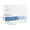 Medical Spoon McKesson Double Ended Tan Wood 24-625 Box of 1 24-625 McKesson 473482_BX
