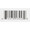 Medical Spoon McKesson Double Ended Tan Wood 24-625 Box of 1 24-625 McKesson 473482_BX
