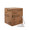Spoon McKesson Heavy Weight White Polypropylene 16-4597 Case of 1000 16-4597 McKesson 959248_CS