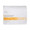 Conforming Bandage McKesson Poly Blend 4 Inch X 4-1/10 Yard Roll NonSterile 16-013 BG/12 16-013 MCK BRAND 993034_BG