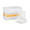 Conforming Bandage McKesson Poly Blend 4 Inch X 4-1/10 Yard Roll NonSterile 16-013 BG/12 16-013 MCK BRAND 993034_BG