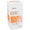 Non-Woven Sponge McKesson Polyester / Rayon 4-Ply 4 X 4 Inch Square NonSterile 94442000 Pack/200 94442000 MCK BRAND 446036_PK
