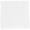 Non-Woven Sponge McKesson Polyester / Rayon 4-Ply 4 X 4 Inch Square NonSterile 94442000 Pack/200 94442000 MCK BRAND 446036_PK