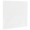 Non-Woven Sponge McKesson Polyester / Rayon 4-Ply 4 X 4 Inch Square NonSterile 16-40444 Pack/200 16-40444 MCK BRAND 476709_PK