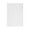 Non-Adherent Dressing McKesson Nylon / Polyester Blend 2 X 3 Inch Sterile 16-4292 Box/100 16-4292 MCK BRAND 373768_BX