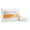 Conforming Bandage McKesson Poly Blend 2 Inch X 4-1/10 Yard Roll NonSterile 16-011 BG/12 16-011 MCK BRAND 993032_BG