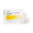 Conforming Bandage McKesson Poly Blend 2 Inch X 4-1/10 Yard Roll NonSterile 16-011 BG/12 16-011 MCK BRAND 993032_BG